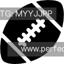 认识完美对战平台