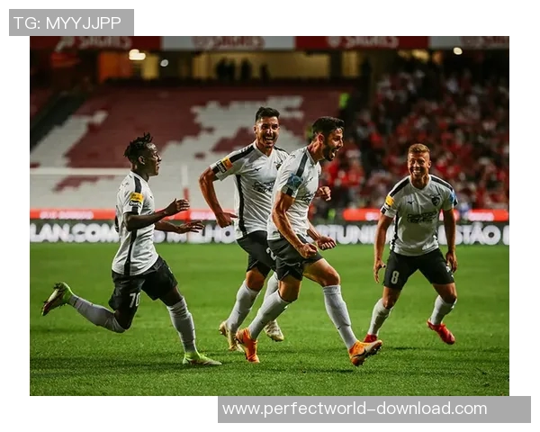 国王杯精彩对决切尔西大胜本菲卡战术解析与逆转瞬间回顾