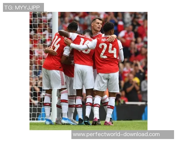 友谊赛精彩回顾:里昂逆转那不勒斯全场沸腾转会动态引关注 友谊赛精彩回顾:里昂逆转那不勒斯全场沸腾转会动态引关注