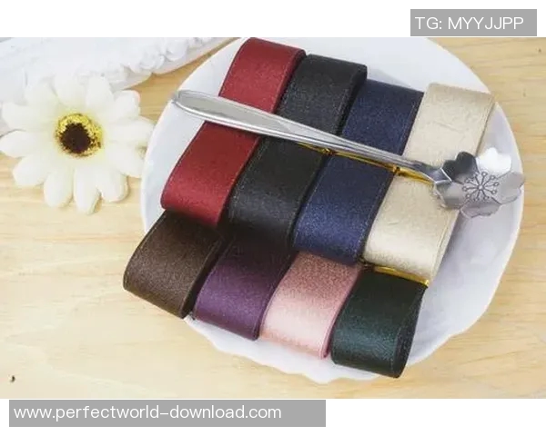 姚明亲自示范织带DIY技巧，打造独特个性时尚配饰的全新体验