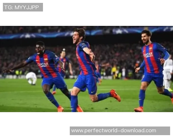 中超精彩对决巴萨逆转里昂绝杀瞬间震撼全场赛后点评