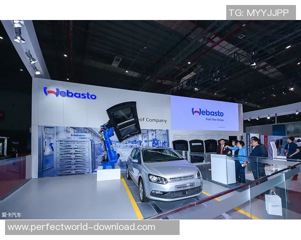 姚明汽车品牌全景解析及其在新能源汽车领域的创新与发展 姚明汽车品牌全景解析及其在新能源汽车领域的创新与发展