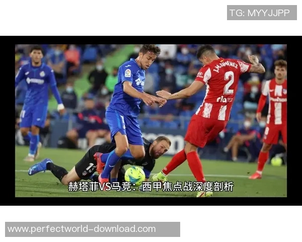 英超焦点战马竞与切尔西激战成平局全场沸腾瞬间回顾