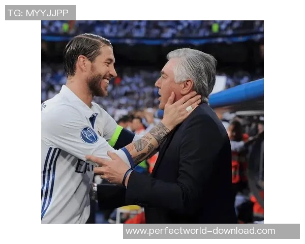 皇马友谊赛大胜热刺六比二乌龙球瞬间成比赛高潮引发热议