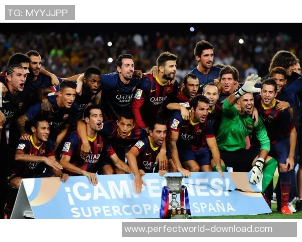 中超历史冷门马竞逆袭曼城上演绝杀引全场狂欢