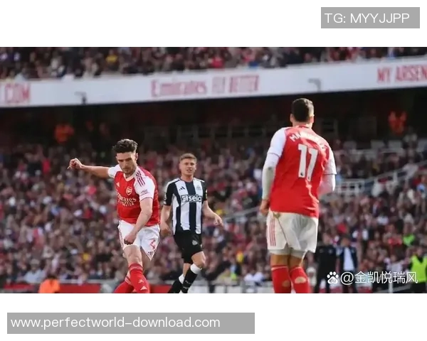 西甲精彩对决阿森纳三球大胜切尔西帽子戏法引发争议判罚热议