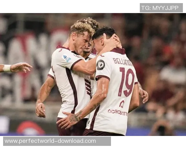 世界杯惊现冷门AC米兰逆转里昂神扑瞬间震撼全场