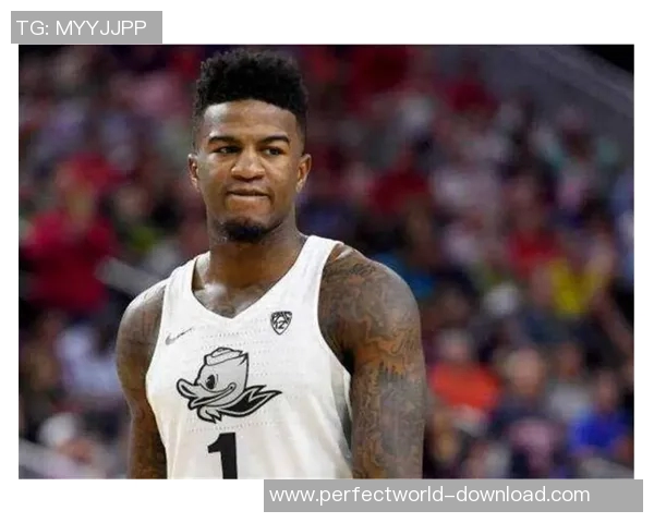 蒙古小姚明的崛起之路：从草原少年到篮球新星的励志故事