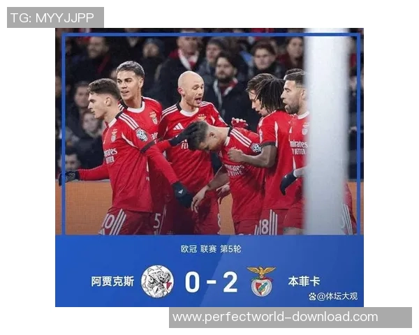 友谊赛本菲卡逆转莱比锡红牌争议引发全场热议