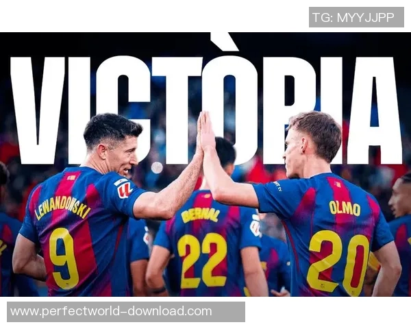 意甲焦点战巴萨与马竞握手言和精彩瞬间回顾与赛后分析