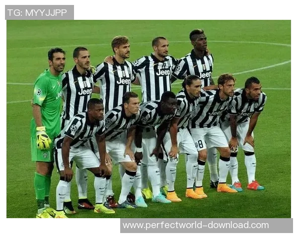 意甲激战尤文图斯逆转切尔西红牌争议引发全场热议