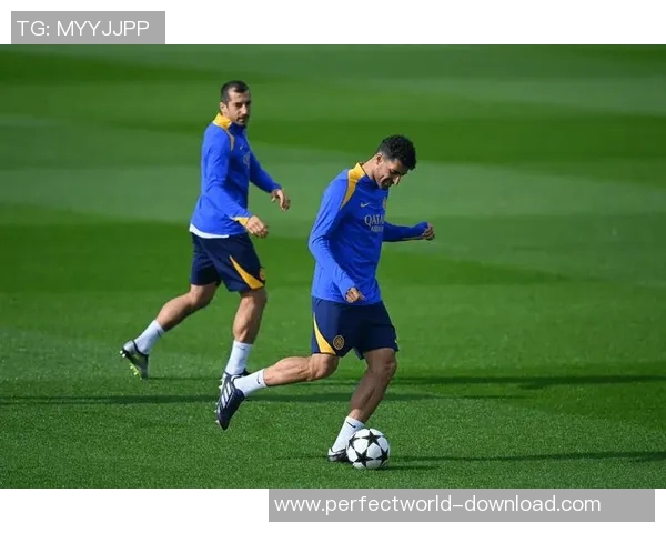 欧冠精彩对决国米与阿森纳战成平局数据分析引发全场热议