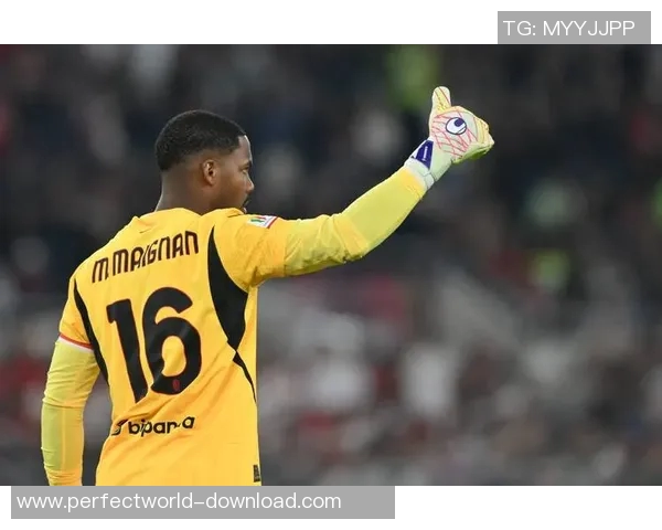 皇马友谊赛大胜利物浦3-0震惊全场引发历史冷门热议