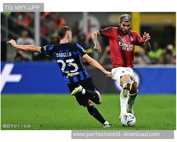 欧冠激战巴萨与AC米兰平局点球大战引发全场热议与转会传闻