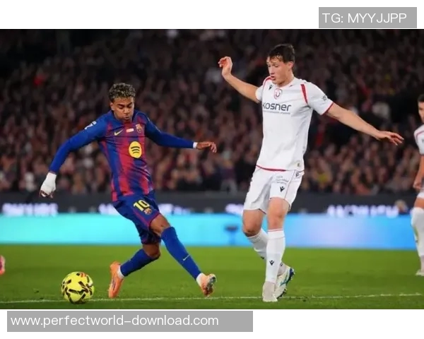 西甲激战巴萨主场大胜巴黎圣日耳曼绝杀时刻点燃全场激情