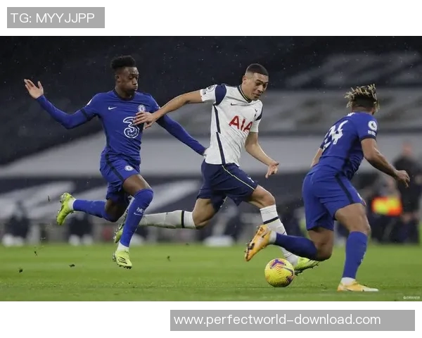 西甲焦点战马竞小胜热刺红牌事件引发全场热议与十大精彩进球回顾