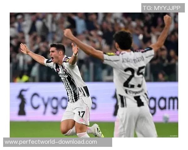 足总杯惊天逆转尤文图斯5-0本菲卡创造历史冷门全场沸腾