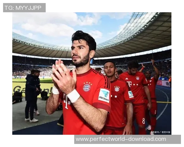 马竞逆转AC米兰友谊赛精彩瞬间回顾与战术分析