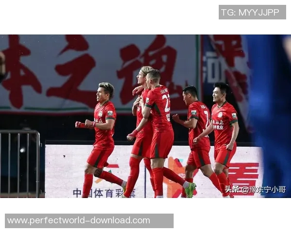 中超联赛波尔图逆转那不勒斯引发热议赛后精彩点评回顾