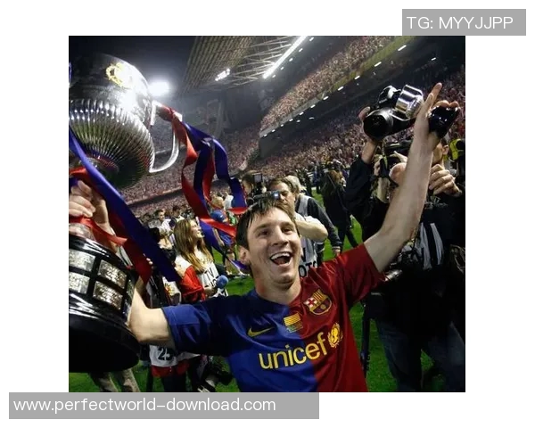 国王杯激情对决巴萨5-0横扫尤文图斯补时进球点燃全场热情