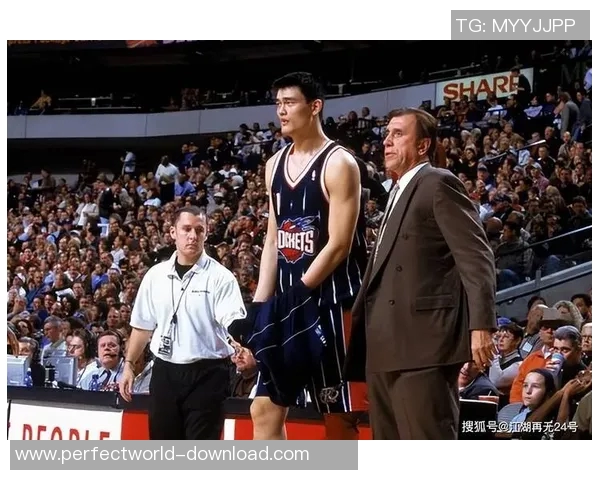 姚明绰号球衣背后的故事与传奇篮球生涯的深刻影响