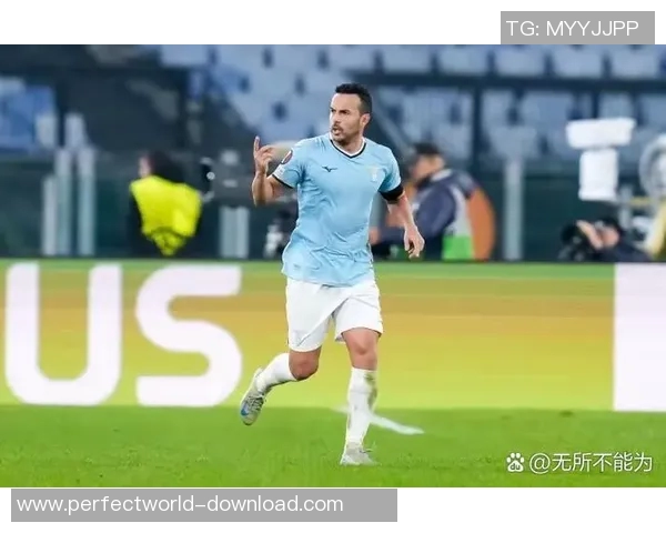 德甲激战曼联逆转那不勒斯补时绝杀引爆全场激情