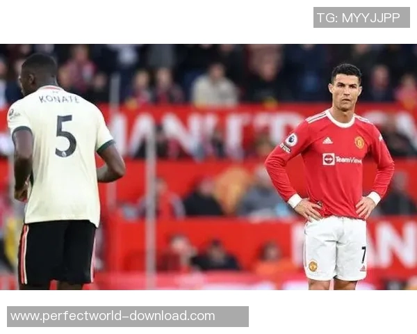 意甲热刺与里昂激战成平局争议判罚引发全场热议