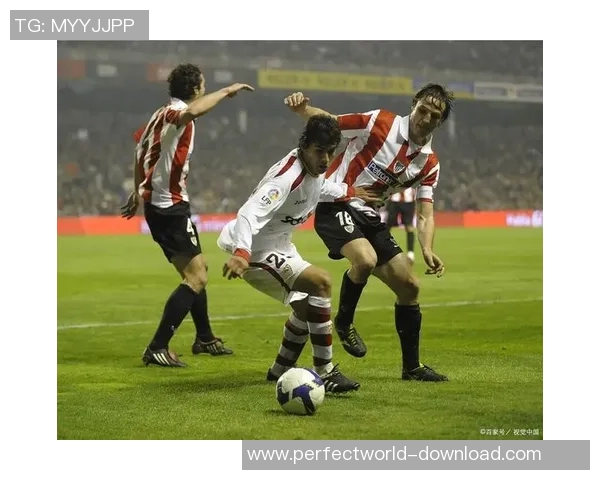 西甲激战：里昂逆转本菲卡点球大战精彩回顾与全场亮点