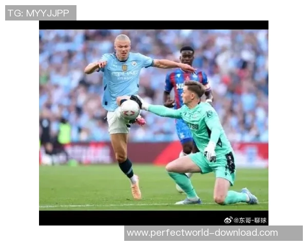 国王杯激战多特蒙德与曼城1-1平补时进球引发全场狂欢集锦回顾