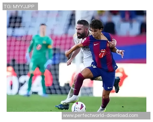 国王杯精彩对决皇马大胜那不勒斯补时进球引发争议与狂欢