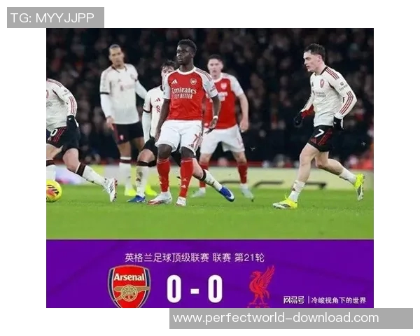 中超联赛曼联大胜阿森纳三球零封引发全场狂欢 中超联赛曼联大胜阿森纳三球零封引发全场狂欢