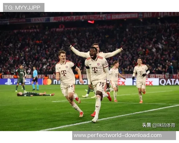 意甲激战曼联逆转本菲卡全场沸腾赛后分析引发热议