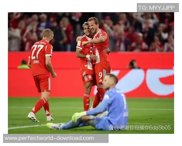 德甲精彩对决波尔图逆转莱比锡全场沸腾数据分析揭示关键时刻 德甲精彩对决波尔图逆转莱比锡全场沸腾数据分析揭示关键时刻