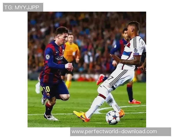 德甲激战:拜仁狂胜巴萨五球大屠杀战术解析与精彩瞬间回顾 德甲激战:拜仁狂胜巴萨五球大屠杀战术解析与精彩瞬间回顾