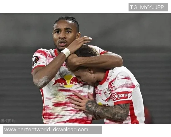 欧联杯激战莱比锡与本菲卡1比1平局红牌事件引发全场热议 欧联杯激战莱比锡与本菲卡1比1平局红牌事件引发全场热议