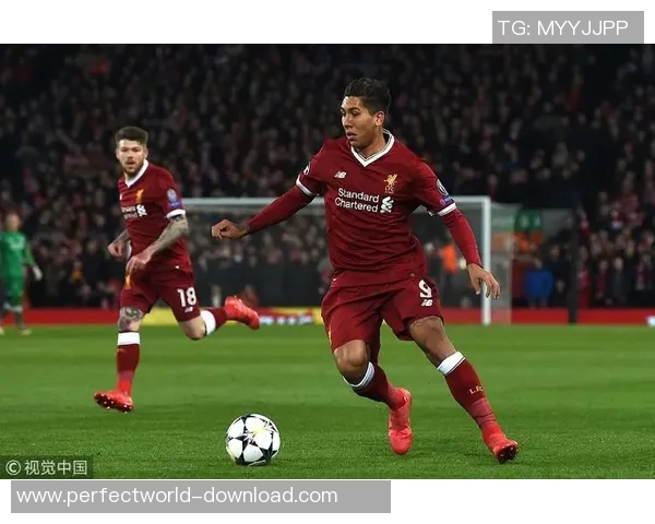 西甲精彩对决利物浦轻取波尔图全场热血沸腾集锦回顾 西甲精彩对决利物浦轻取波尔图全场热血沸腾集锦回顾