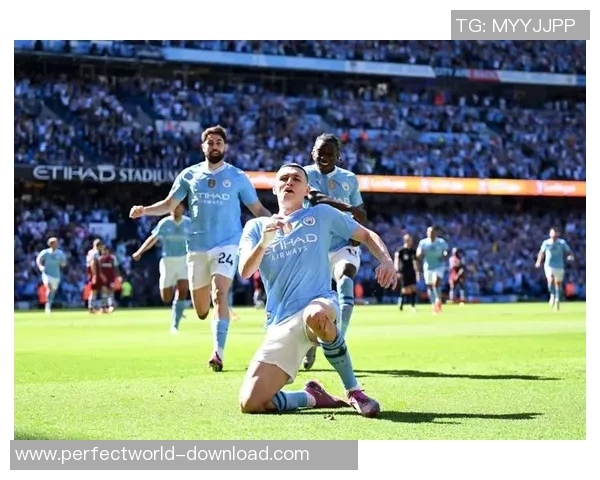 足总杯惊心动魄之战曼城绝杀波尔图全场沸腾赛后热议