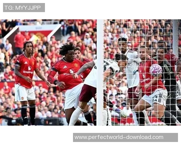 阿森纳狂胜曼联五球大捷十大精彩进球瞬间回顾