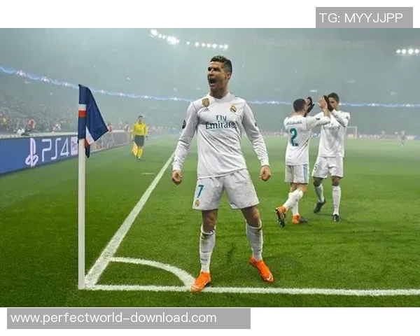 世界杯惊现冷门皇马与尤文图斯激战成平局红牌事件引发全场热议 世界杯惊现冷门皇马与尤文图斯激战成平局红牌事件引发全场热议