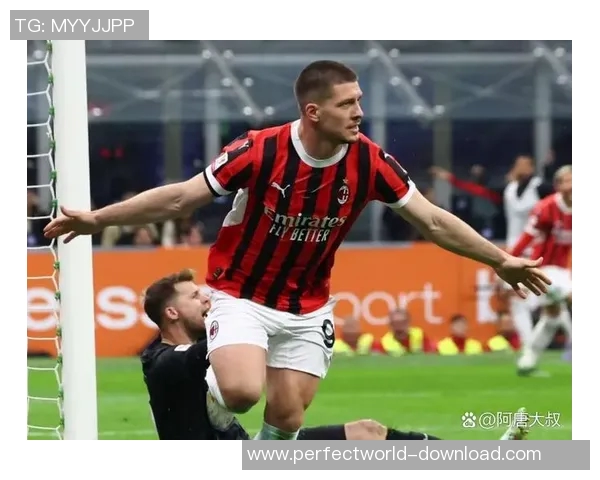 中超激情对决巴萨狂胜AC米兰6比2全场精彩瞬间回顾