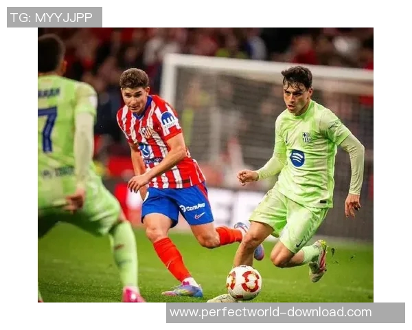 国王杯激战尤文图斯大胜莱比锡五球狂潮引发转会风波