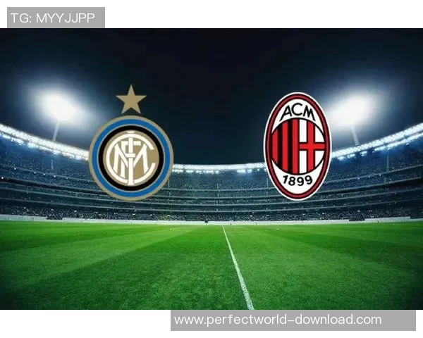 国王杯精彩对决那不勒斯大胜AC米兰乌龙球成比赛转折点 国王杯精彩对决那不勒斯大胜AC米兰乌龙球成比赛转折点