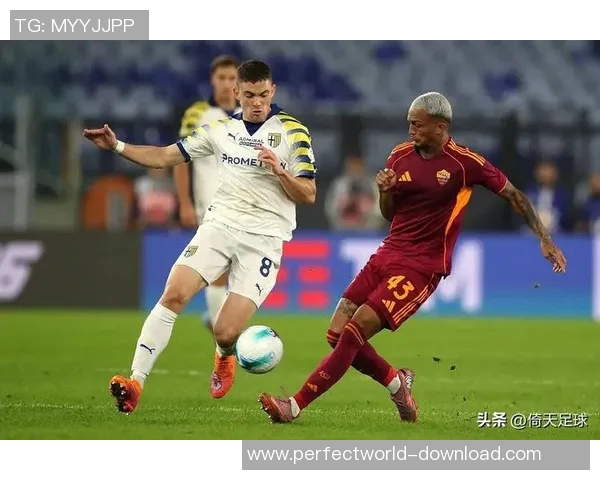 德甲精彩对决切尔西大胜AC米兰全场沸腾赛后分析引发热议