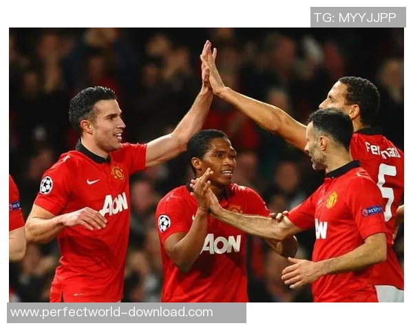 意甲激战：拜仁与曼联战成平局帽子戏法引发全场狂欢十大精彩进球回顾