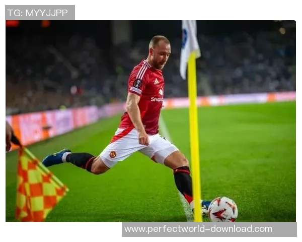 意甲惊天冷门波尔图逆转曼联引发转会风波全场沸腾