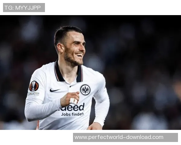 德甲激战尤文图斯险胜热刺争议判罚引发全场热议 德甲激战尤文图斯险胜热刺争议判罚引发全场热议