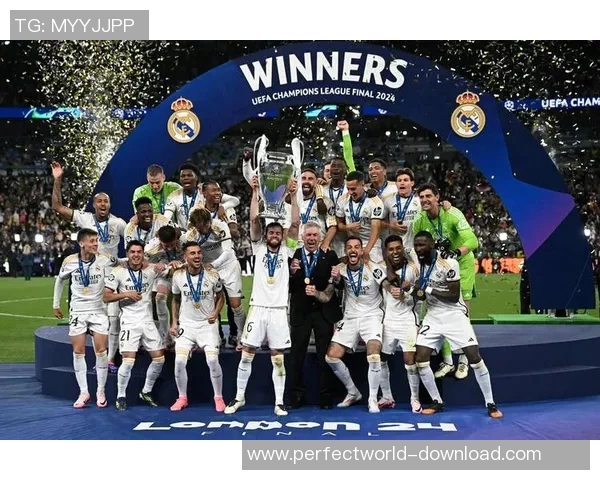 多特蒙德狂胜皇马五球大捷十大精彩进球瞬间回顾 多特蒙德狂胜皇马五球大捷十大精彩进球瞬间回顾