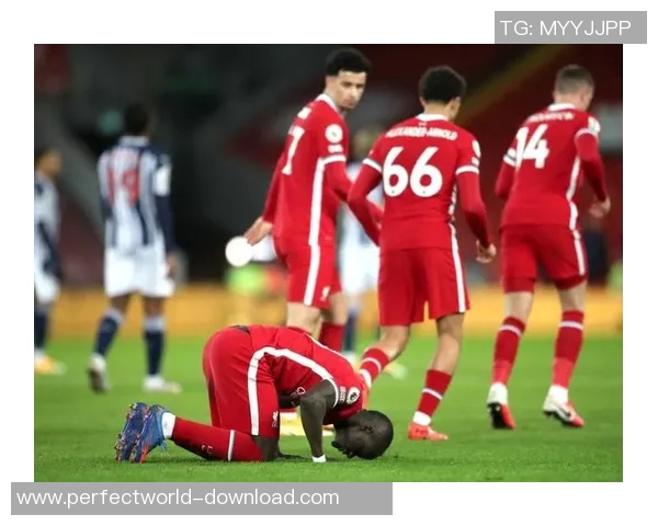 中超赛场惊现冷门利物浦与本菲卡激战成平局引发全场热议