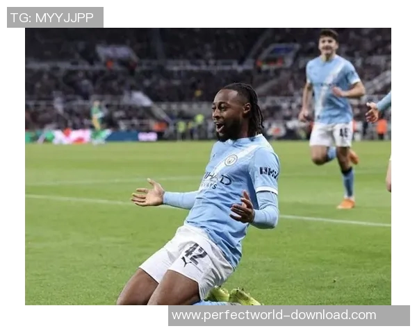 世界杯曼城与莱比锡战平精彩瞬间回顾十大进球引发全场热烈反响