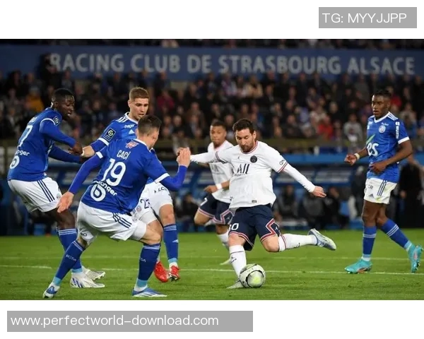 巴黎圣日耳曼大胜莱比锡红牌事件引发全场热议回顾十大精彩进球